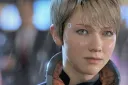 Recenze: Detroit: Become Human - víc od hry už si fanoušek filmů a seriálů přát nemůže