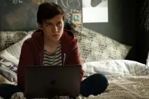 Nick Robinson
