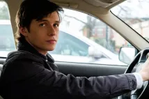 Nick Robinson