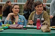 Nick Robinson