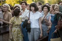 Antonie Formanová - Dukla 61 (2018), Obrázek #1