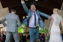 Ed Helms - Máš ji! (2018), Obrázek #3
