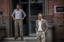 Václav Neužil - Dukla 61 (2018), Obrázek #1