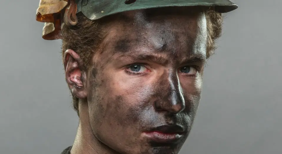 Dukla 61 se prodrala mezi nejlepší snímky roku 2018. U kritiků vede!