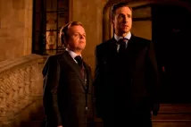 Toby Jones - Jurský svět: Zánik říše (2018), Obrázek #1