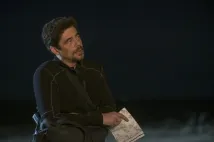Benicio Del Toro - Sicario 2: Soldado (2018), Obrázek #5