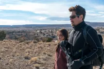 Benicio Del Toro - Sicario 2: Soldado (2018), Obrázek #2