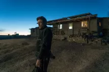 Benicio Del Toro - Sicario 2: Soldado (2018), Obrázek #1
