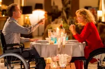 Franck Dubosc - Láska bez bariér (2018), Obrázek #8