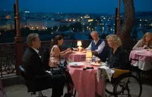 Franck Dubosc - Láska bez bariér (2018), Obrázek #9