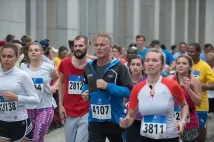 Franck Dubosc - Láska bez bariér (2018), Obrázek #11