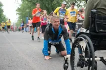 Franck Dubosc - Láska bez bariér (2018), Obrázek #10