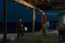 Benicio Del Toro - Sicario 2: Soldado (2018), Obrázek #3