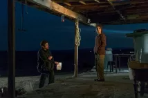 Isabela Merced - Sicario 2: Soldado (2018), Obrázek #2