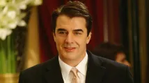 Chris Noth