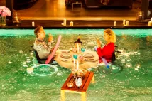 Franck Dubosc - Láska bez bariér (2018), Obrázek #13