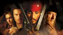 Že je kapitán Jack Sparrow passé? Omyl. Piráti z Karibiku se v Česku dvakrát střetnou s živým orchestrem