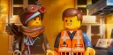 Další LEGO film se ponese v duchu Šíleného Maxe a Strážců Galaxie!