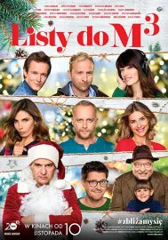 Noc plná zázraků 3