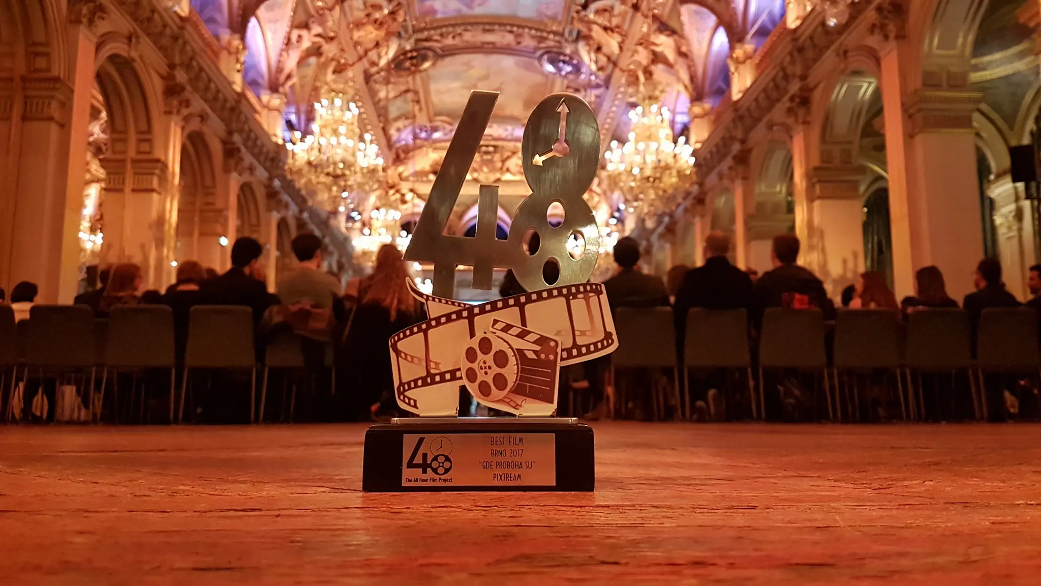 adrenalinove-nataceni-na-morave-je-mozna-vystreli-mezi-svetovou-elitu-zkuste-to-take-2