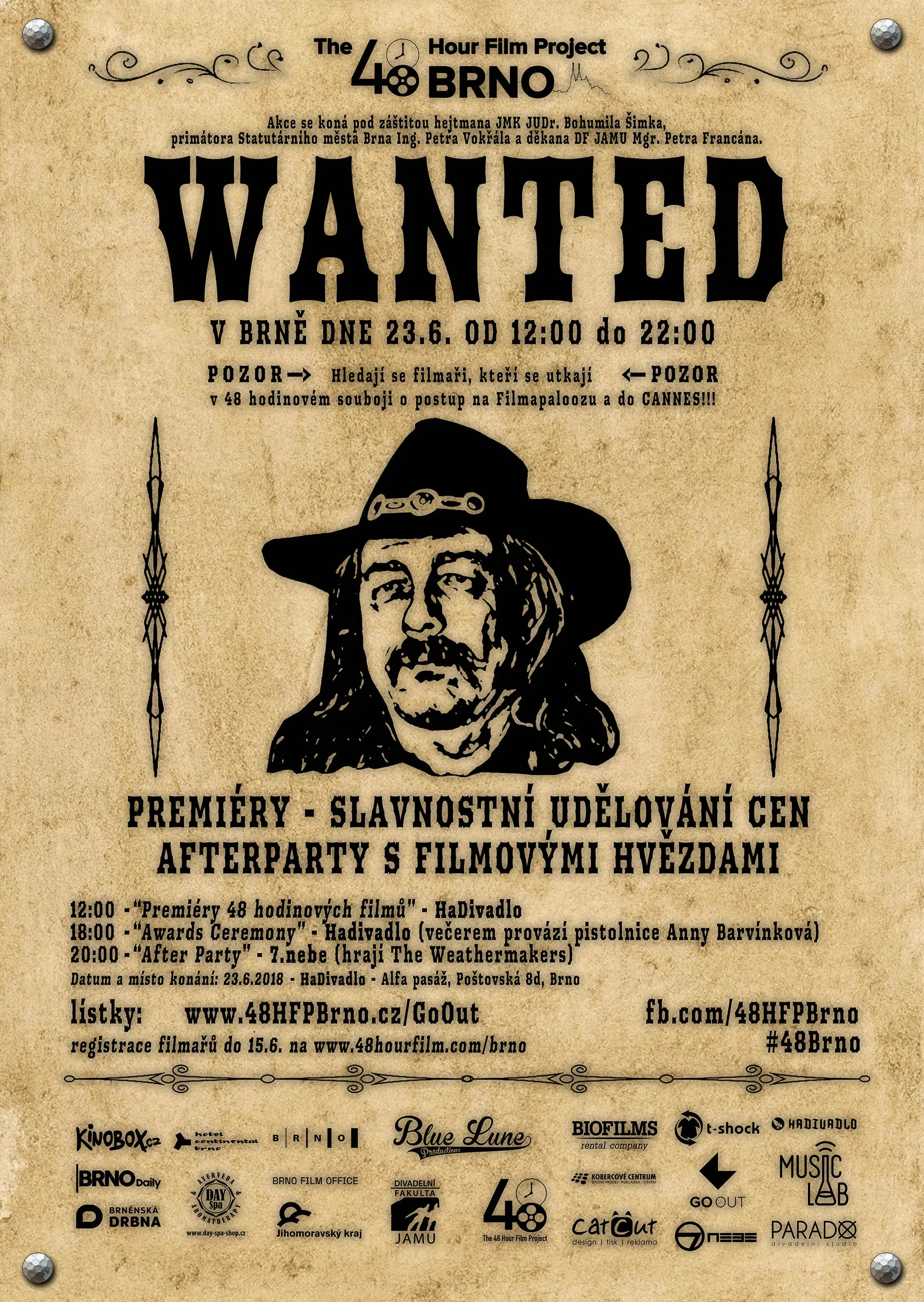 adrenalinove-nataceni-na-morave-je-mozna-vystreli-mezi-svetovou-elitu-zkuste-to-take-5