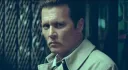 City of Lies: Johnny Depp vyšetřuje vraždy nejúspěšnějších rapperů historie