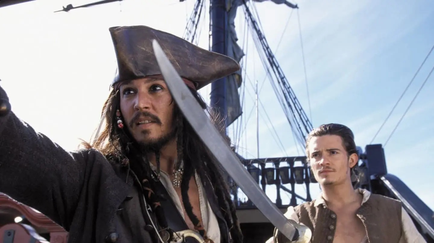 johnny-depp-slavi-narozeniny