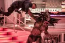 Predátor: Nový trailer a hodně zbytečný český název filmu