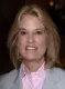 Greta Van Susteren