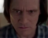 Kidding: Trailer