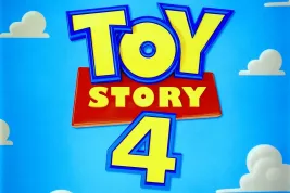 Toy Story 4: Proč má natáčení zpoždění?