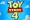 Toy Story 4: Proč má natáčení zpoždění?