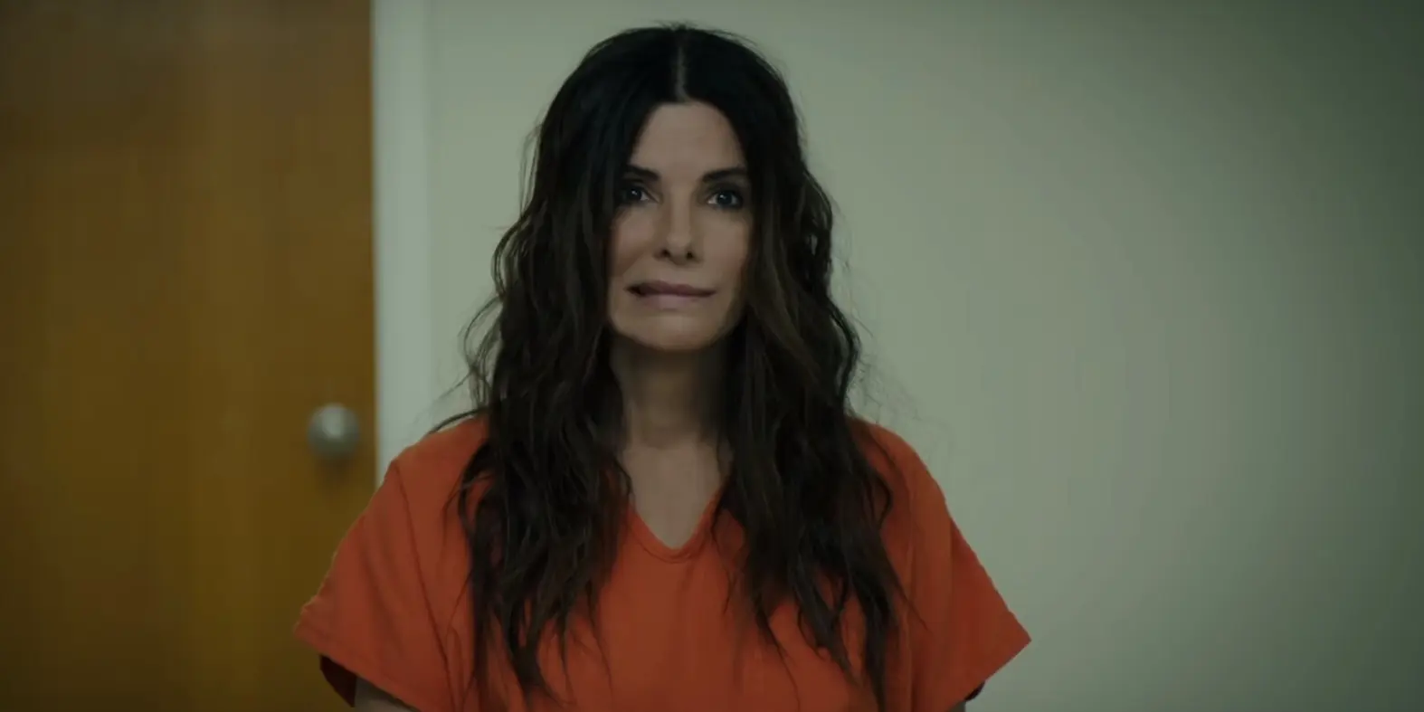 Víkendový "souboj žen" vyhrála Sandra Bullock, Jodie Foster nikoho nezajímala