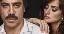 Recenze: Escobar - když se obávaný narkobaron zakouká do sebestředné sexy naivky