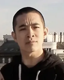 Lukáš Duy Anh Tran