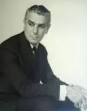 Samuel A. Taylor