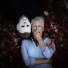 Halloween: Návrat hororové legendy má parádní nový trailer a plakát