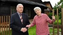 Jana Štěpánková