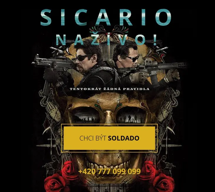 filmova-valka-drogovych-kartelu-ma-hodne-blizko-realite-chcete-zazit-sicario-2-na-vlastni-kuzi-4