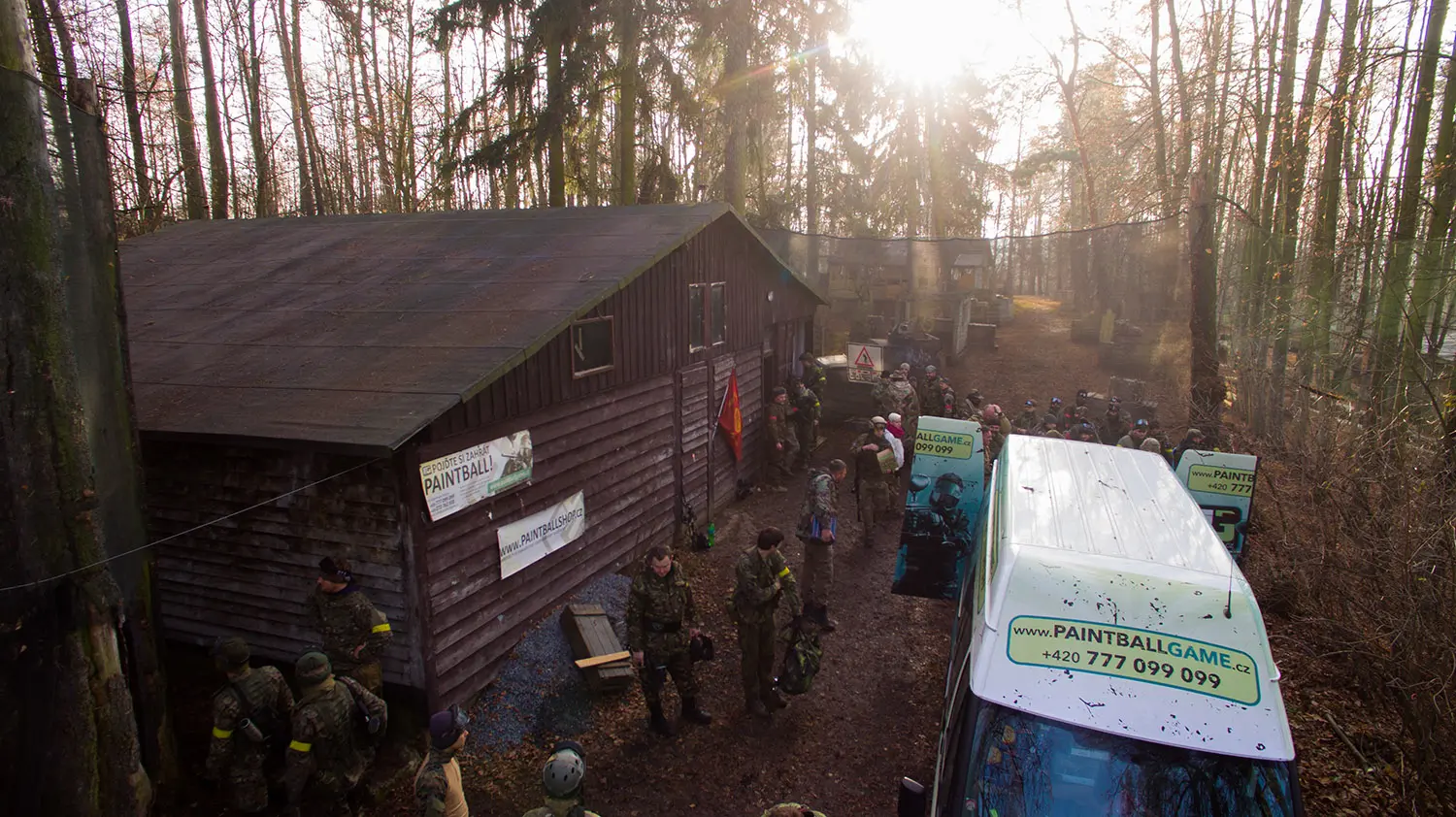 filmova-valka-drogovych-kartelu-ma-hodne-blizko-realite-chcete-zazit-sicario-2-na-vlastni-kuzi