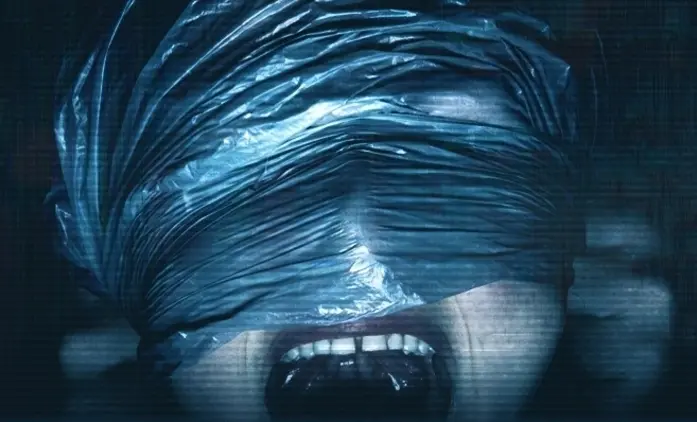 Odebrat z přátel 2: První trailer na horor, který vás přinutí jít offline