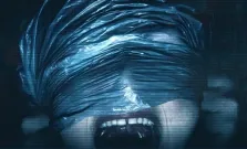 Odebrat z přátel 2: První trailer na horor, který vás přinutí jít offline