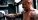 Vin Diesel si masíruje svaly na další akční sérii