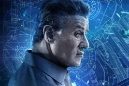 Změní Plán útěku 2 pravidla hry pro distribuci hollywoodských filmů?