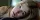 Rosamund Pike natočí Zmizelou 2 pod jednou podmínkou
