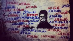 Schizofrenik si nezaslouží odsouzení a samotu