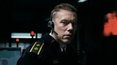 Zachrání muž z tísňové linky unesenou ženu? Film, který vyrazil dech na festivalu Sundance