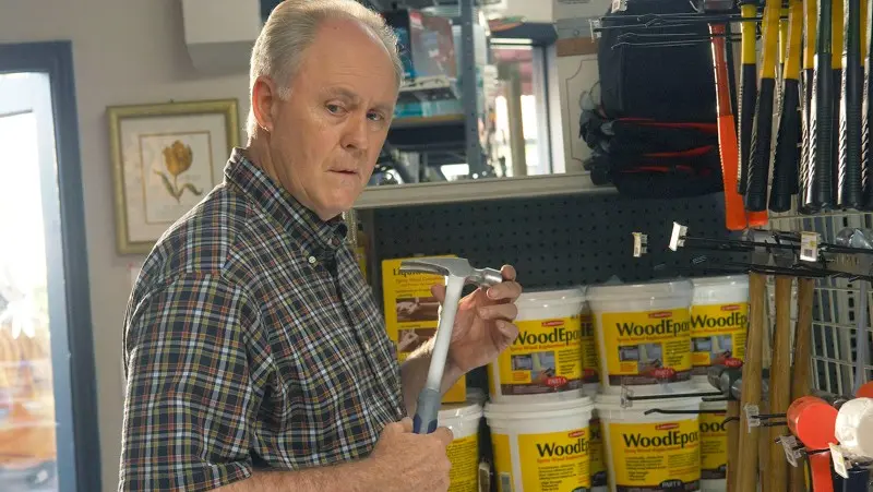 jeden-z-nejdesivejsich-kingovych-hororu-dostane-moderni-filmove-zpracovani