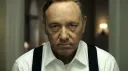 Kevin Spacey ještě není úplně pryč. Podívejte se na trailer na jeho opravdu poslední film