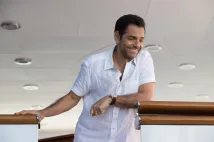 Eugenio Derbez